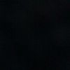 shadow916